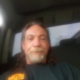 Michael, 50  , La Porte