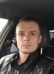 Вадим, 37 лет, Нижний Новгород
