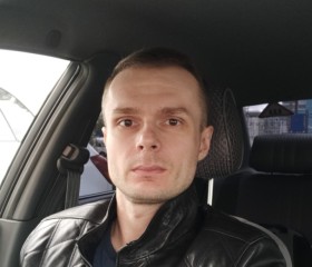 Вадим, 37 лет, Нижний Новгород