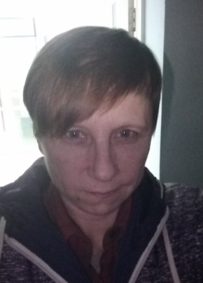 Натали, 44, Россия, Хабаровск