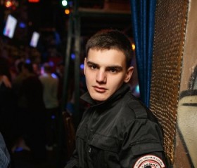 Петр, 24 года, Воронеж