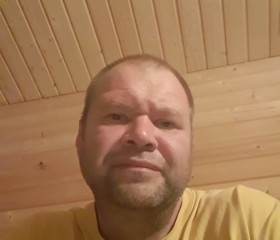 Евгений, 49 лет, Jelgava