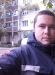 Тимофей, 34 года, Дніпро