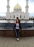Гузель - Димитровград