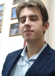 Ярослав, 19 лет, Семей