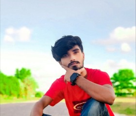 Sah.. Suzeet ❣️, 22, Paka