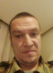 Владимир, 44 года, Новороссийск