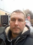 Валерий, 44 года, Kraków