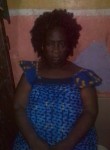 Daigon Sophie, 63, Abidjan