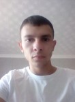 Leonud, 26 лет, Уссурийск