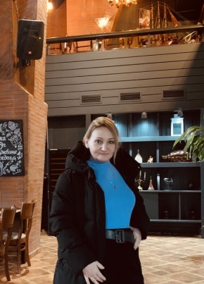 Екатерина, 39, Россия, Кемерово