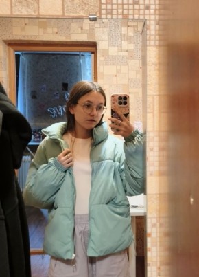 Виолка