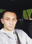 Вячеслав, 37 лет, Дніпро