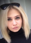 Яна, 29 лет, Тольятти