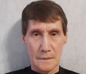 Анатолий, 72 года, Рязань