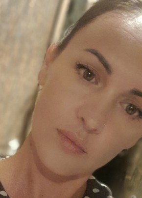 Лера из Самары 42 года