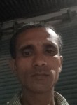 Sahanawaz, 32 года, Firozabad