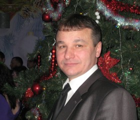 владимир, 55 лет, Динская
