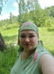 Жанна - Калуга