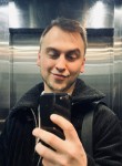 Nikolay, 32 года, Санкт-Петербург