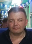 VLADIMIR, 58 лет, Москва