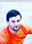 Руслан, 27 лет, Домодедово