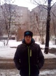 Анатолий, 32 года, Киров (Кировская обл.)