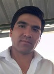 Jhasmany, 39 лет, Cochabamba