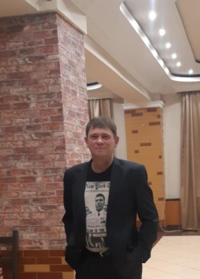 Евгений, 53, Россия, Москва