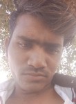 Thakor Arvind, 19 лет, Pālanpur