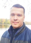 Aleksey, 39, Dolgoprudnyy
