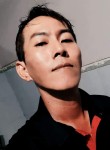 Adam, 32 года, Long Xuyên