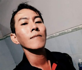 Adam, 32 года, Long Xuyên