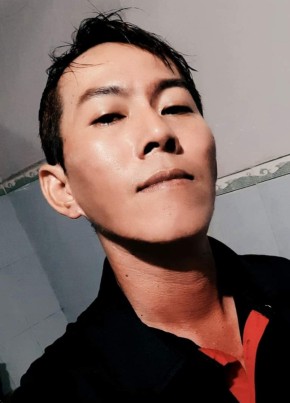 Adam, 32, Công Hòa Xã Hội Chủ Nghĩa Việt Nam, Long Xuyên