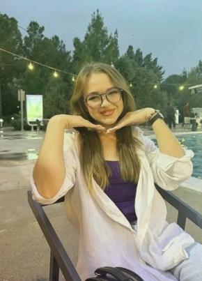 Катя из Великого Новгорода 30 лет