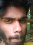 Gahgkklajj, 19 лет, Kozhikode