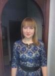 Ирина, 34 года, Чебоксары