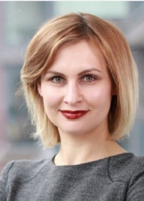Клара, 34, Россия, Новосибирск