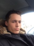 Андрей, 29 лет, Магілёў