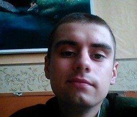 Алексей, 27 лет, Кандалакша