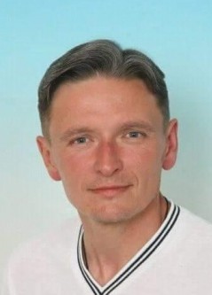 Владимир, 43, Україна, Біла Церква