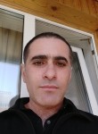 Ruben, 35  , Barnaul