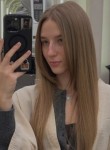 Alla, 28, Ivanovo