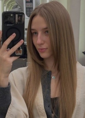 Алла из Иваново 28 лет