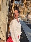 Alyona - Тверь