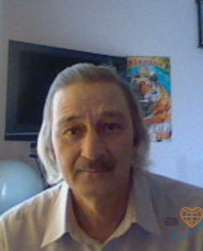 Алексей, 67, Россия, Волгодонск