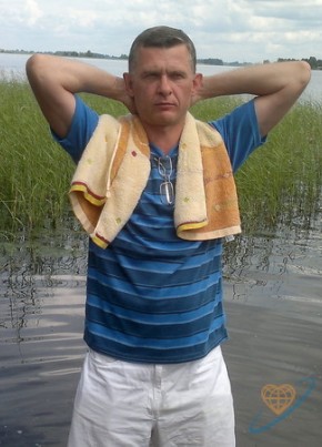 Андрей, 56, Россия, Королёв