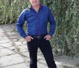 Вячеслав, 55 лет, Волгоград