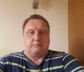 Игорь, 55 лет, Горад Гродна