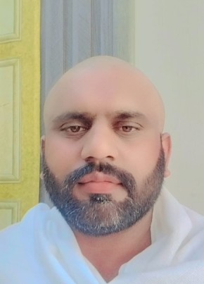 Arshad Ali из لاہور 27 лет